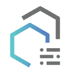 Carbon UI Builder Icon